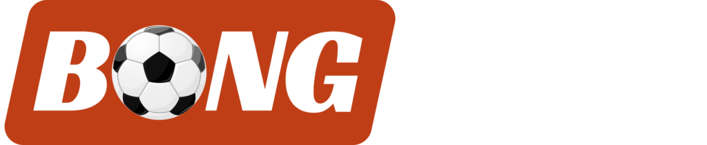 bongdalu.promo
